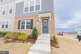 10 Capitol Mews - Photo 2