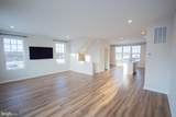 10 Capitol Mews - Photo 20