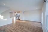 10 Capitol Mews - Photo 21