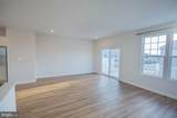 10 Capitol Mews - Photo 22