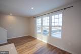 10 Capitol Mews - Photo 23