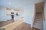 10 Capitol Mews - Photo 24