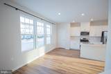 10 Capitol Mews - Photo 25