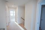 10 Capitol Mews - Photo 27