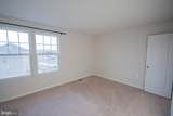 10 Capitol Mews - Photo 28