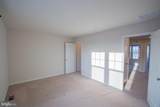 10 Capitol Mews - Photo 29