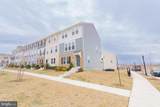 10 Capitol Mews - Photo 3