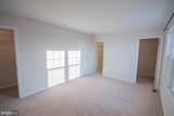 10 Capitol Mews - Photo 30