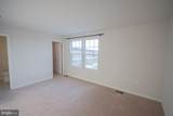 10 Capitol Mews - Photo 31