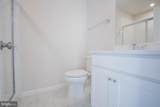 10 Capitol Mews - Photo 32