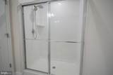10 Capitol Mews - Photo 33