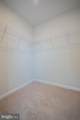 10 Capitol Mews - Photo 34