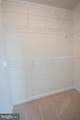 10 Capitol Mews - Photo 35
