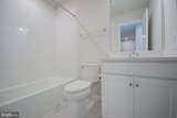 10 Capitol Mews - Photo 36