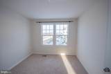 10 Capitol Mews - Photo 37