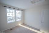 10 Capitol Mews - Photo 38
