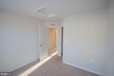 10 Capitol Mews - Photo 39