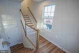 10 Capitol Mews - Photo 4