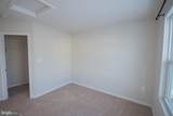10 Capitol Mews - Photo 40