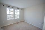10 Capitol Mews - Photo 41