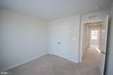 10 Capitol Mews - Photo 42
