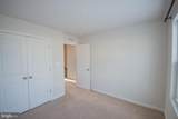 10 Capitol Mews - Photo 43