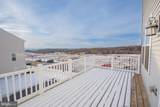 10 Capitol Mews - Photo 45