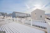 10 Capitol Mews - Photo 46