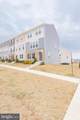 10 Capitol Mews - Photo 47