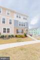 10 Capitol Mews - Photo 48