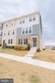 10 Capitol Mews - Photo 49