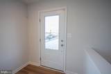 10 Capitol Mews - Photo 5