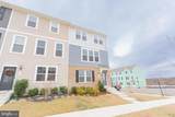 10 Capitol Mews - Photo 50