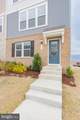 10 Capitol Mews - Photo 51