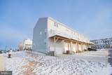 10 Capitol Mews - Photo 52