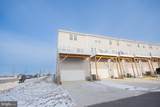 10 Capitol Mews - Photo 53