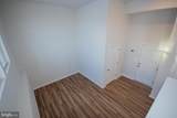 10 Capitol Mews - Photo 6
