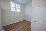 10 Capitol Mews - Photo 7