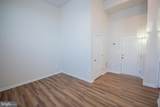 10 Capitol Mews - Photo 8