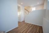10 Capitol Mews - Photo 9