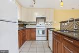 14303 Cornerstone Drive - Photo 10