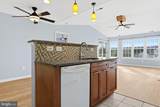 14303 Cornerstone Drive - Photo 11
