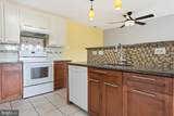 14303 Cornerstone Drive - Photo 12