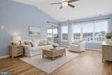 14303 Cornerstone Drive - Photo 2