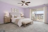 14303 Cornerstone Drive - Photo 4