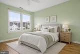 14303 Cornerstone Drive - Photo 5