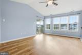 14303 Cornerstone Drive - Photo 6