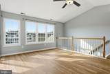14303 Cornerstone Drive - Photo 7