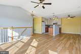 14303 Cornerstone Drive - Photo 8