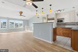 14303 Cornerstone Drive - Photo 9